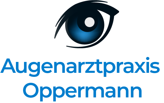 Zurück zur Startseite Logo Praxis Oppermann