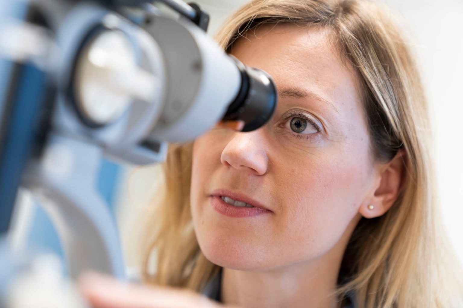 Heilpraktiker Mit Augendiagnose In Der Nähe Diagnostik – Augenarzt Oberkirch
